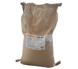 THUỐC HÀN HỒ QUANG CHÌM HA-495